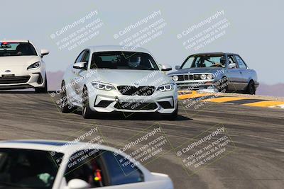 media/Nov-10-2024-Speed Ventures (Sun) [[498b179db7]]/2-Orange Group/Session 1 (Turns 9 and 10)/